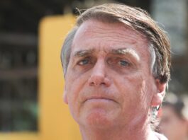 moraes-autoriza-4-filhos-de-bolsonaro-a-visita-lo-no-hospital