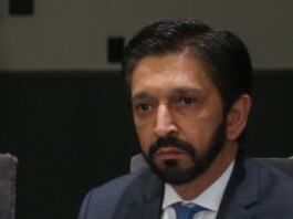 justica-manda-nunes-pagar-indenizacao-a-promotor-chamado-de-“idiota”