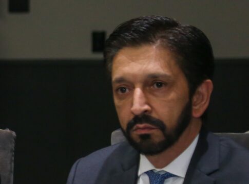 justica-manda-nunes-pagar-indenizacao-a-promotor-chamado-de-“idiota”