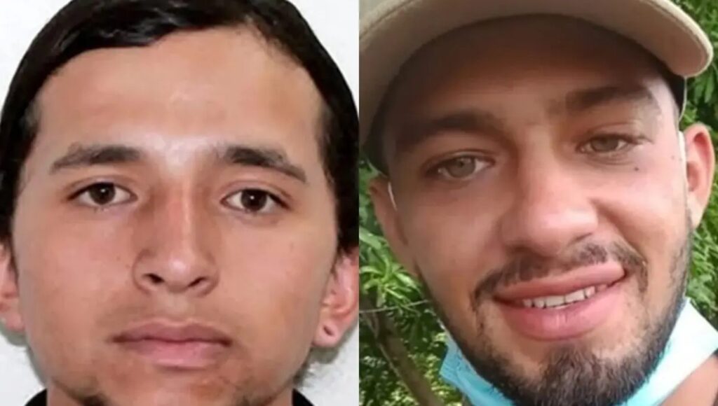 guerra-entre-agiotas-colombianos-deixa-tres-mortos-no-entorno-do-df