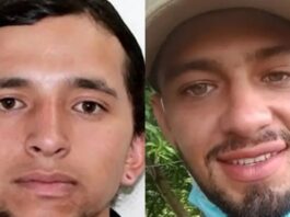 guerra-entre-agiotas-colombianos-deixa-tres-mortos-no-entorno-do-df