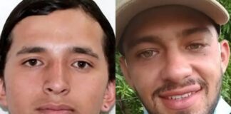 guerra-entre-agiotas-colombianos-deixa-tres-mortos-no-entorno-do-df