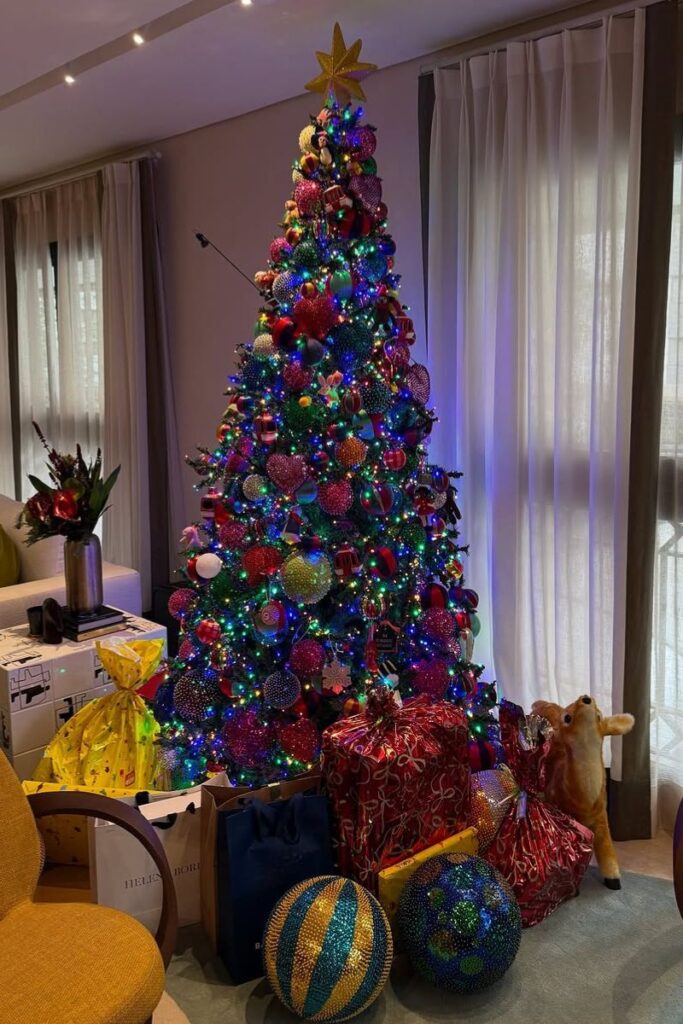 saiba-por-que-a-arvore-e-um-dos-simbolos-mais-importantes-do-natal