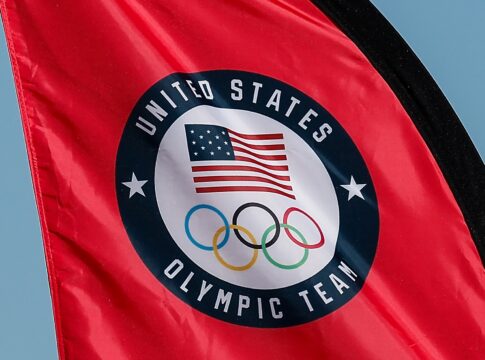 tecnicos-de-ginastica-sao-suspensos-nos-eua-por-suspeita-de-abuso