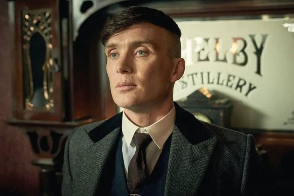 filme-de-peaky-blinders-ganha-teaser-oficial-e-destaca-cillian-murphy