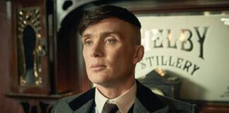 filme-de-peaky-blinders-ganha-teaser-oficial-e-destaca-cillian-murphy