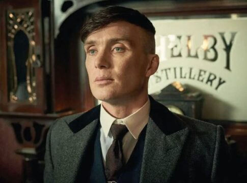 filme-de-peaky-blinders-ganha-teaser-oficial-e-destaca-cillian-murphy
