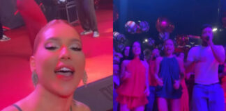 natal-ou-carnaval?-festa-familiar-de-virginia-vira-alvo-de-criticas