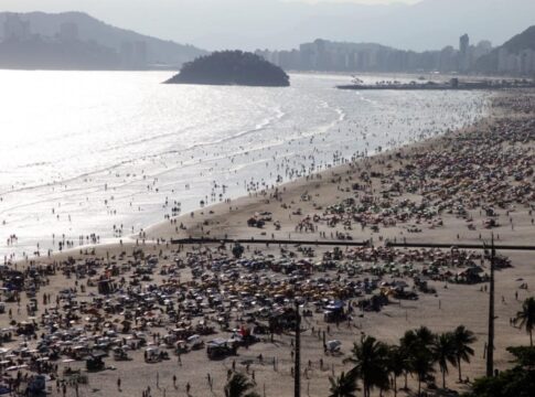 veja-a-lista-das-23-praias-improprias-para-banho-no-litoral-de-sp