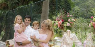 isadora-e-jorge-palhares-celebram-os-filhos-em-festa-luxuosa
