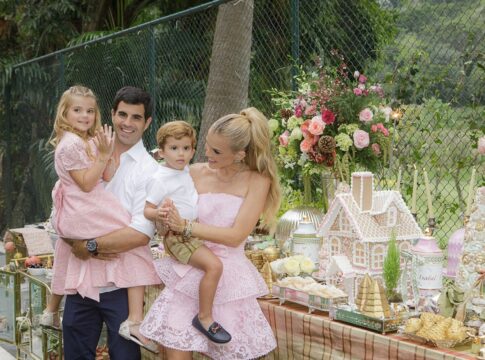 isadora-e-jorge-palhares-celebram-os-filhos-em-festa-luxuosa