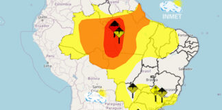 inmet-emite-alerta-de-onda-de-calor-e-risco-de-tempestades.-saiba-onde