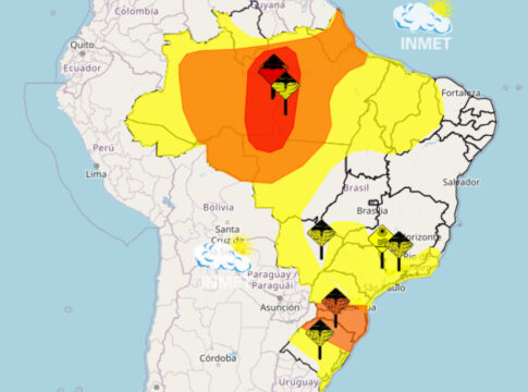 inmet-emite-alerta-de-onda-de-calor-e-risco-de-tempestades.-saiba-onde