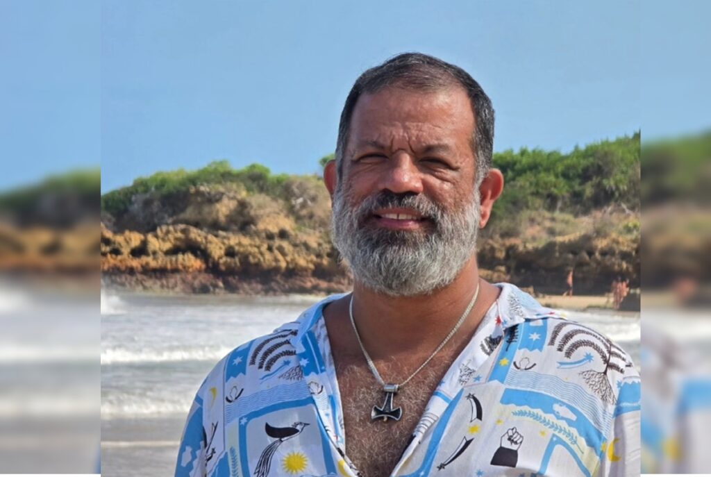 saiba-quem-e-o-lider-religioso-que-abusava-de-mulheres-em-templo-no-df