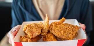 natal-no-japao:-conheca-a-curiosa-tradicao-do-frango-frito