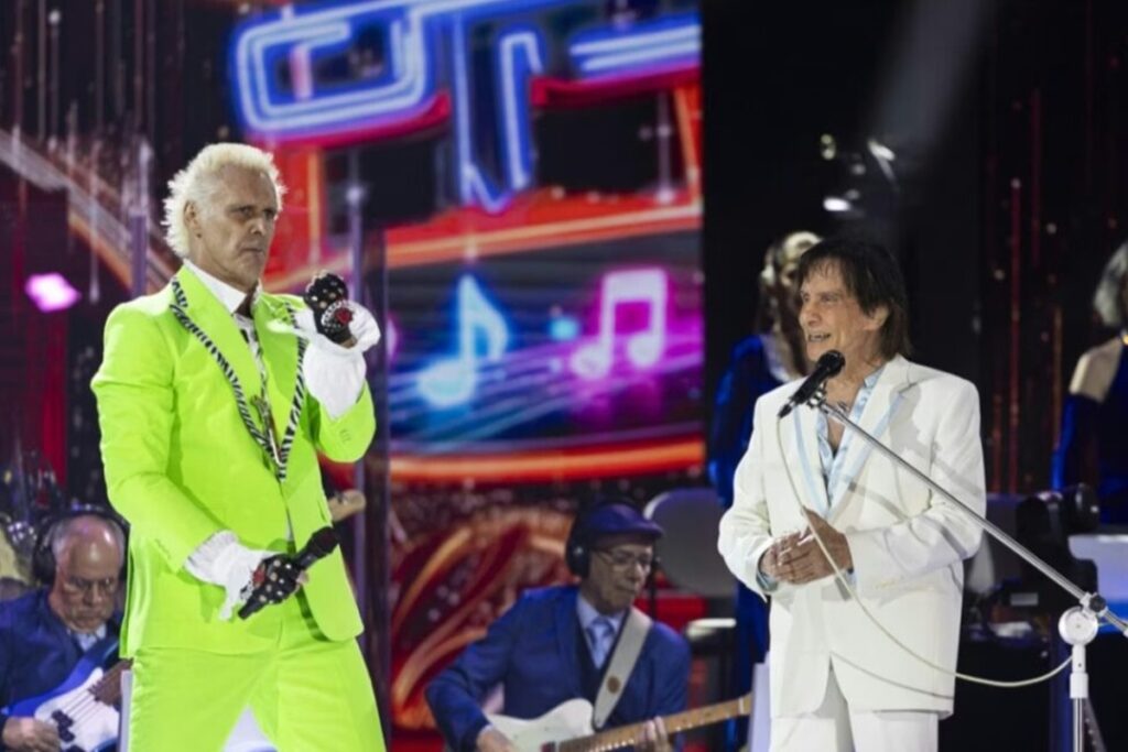 saiba-os-bastidores-da-aparicao-de-supla-no-especial-de-roberto-carlos