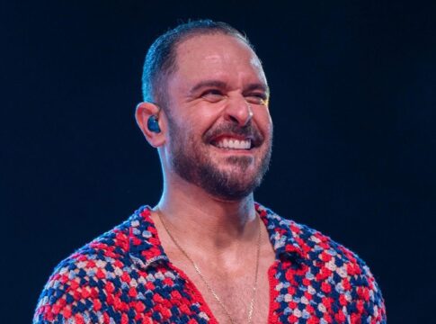 diogo-nogueira-ganha-especial-na-tv-dias-apos-separacao-chocante