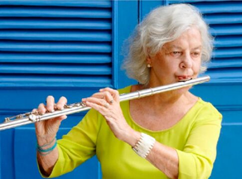 clube-do-choro-de-brasilia-lamenta-a-morte-de-odette-ernest-dias