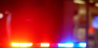 perfil-de-fofoca-criado-para-expor-moradores-vira-caso-de-policia