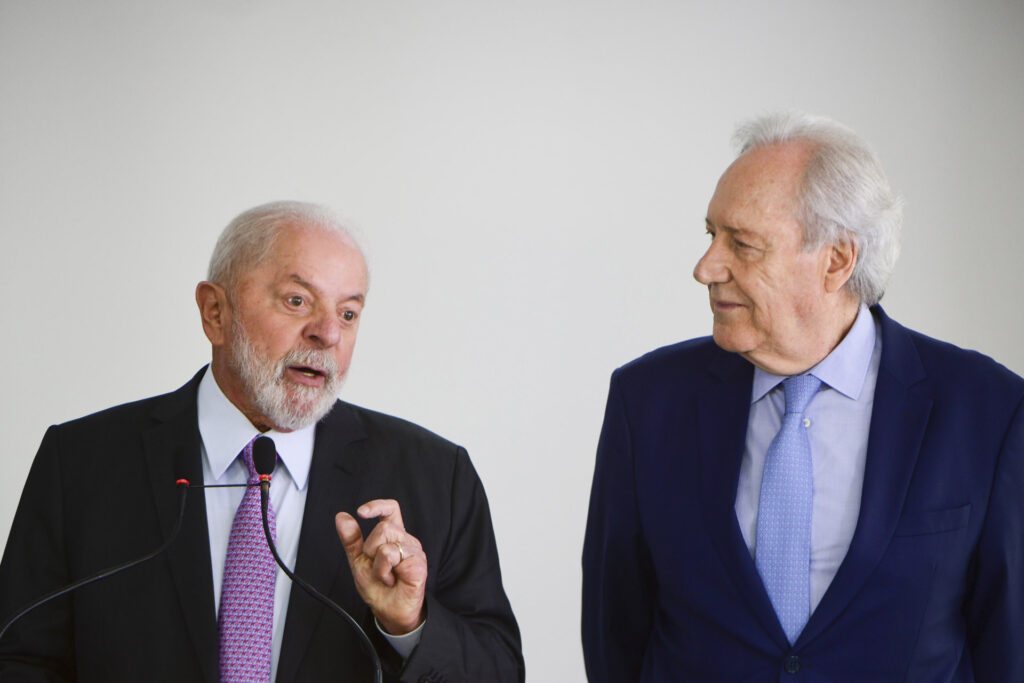 lula-diz-que-recriara-ministerio-da-seguranca-publica