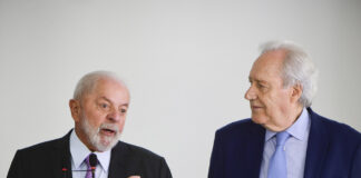 lula-diz-que-recriara-ministerio-da-seguranca-publica