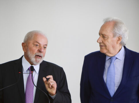 lula-diz-que-recriara-ministerio-da-seguranca-publica