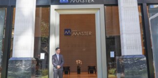 toffoli-marca-acareacao-com-investigados-no-caso-banco-master