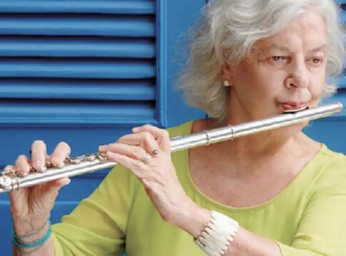 mestra-do-choro,-flautista-francesa-odette-dias-morre-aos-96-no-rio