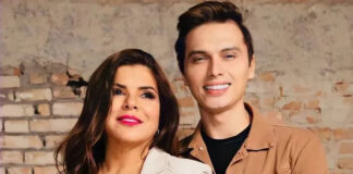 mara-maravilha-reata-casamento-com-ator:-‘tudo-certo’