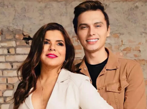 mara-maravilha-reata-casamento-com-ator:-‘tudo-certo’