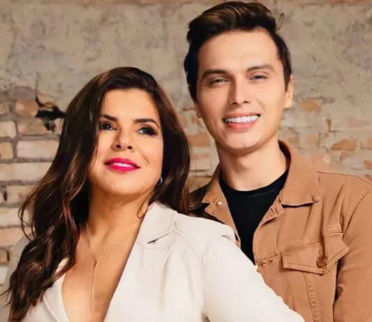 mara-maravilha-reata-casamento-com-ator:-‘tudo-certo’