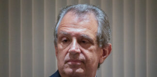 conselheiras-do-flamengo-repudiam-ataque-de-bap-a-jornalista