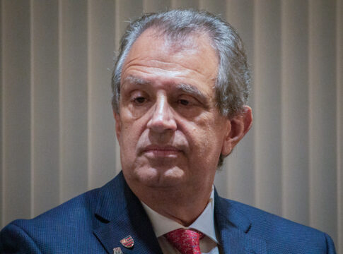 conselheiras-do-flamengo-repudiam-ataque-de-bap-a-jornalista