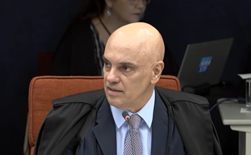 veja-as-diferentes-notas-de-moraes-e-do-banco-central-no-caso-master