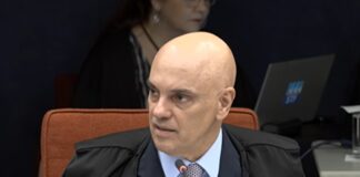 veja-as-diferentes-notas-de-moraes-e-do-banco-central-no-caso-master