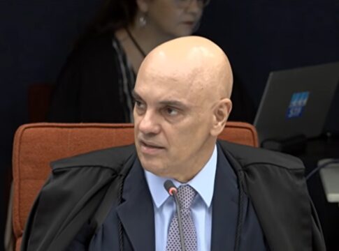 veja-as-diferentes-notas-de-moraes-e-do-banco-central-no-caso-master