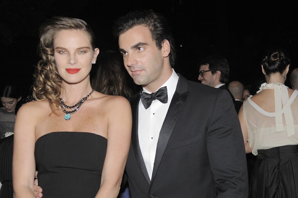 alexandre-furmanovich-e-ex-modelo-trocam-acusacoes-em-disputa-familiar