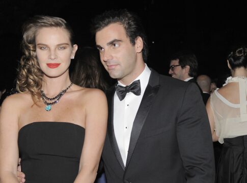 alexandre-furmanovich-e-ex-modelo-trocam-acusacoes-em-disputa-familiar