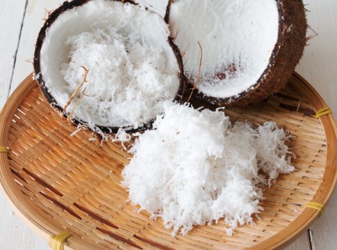 manjar-de-coco:-a-receita-perfeita-para-preparar-de-ultima-hora