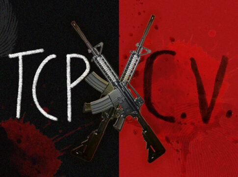 guerra-entre-cv-e-tcp-provoca-morte-de-mulher-dentro-de-carro-de-app