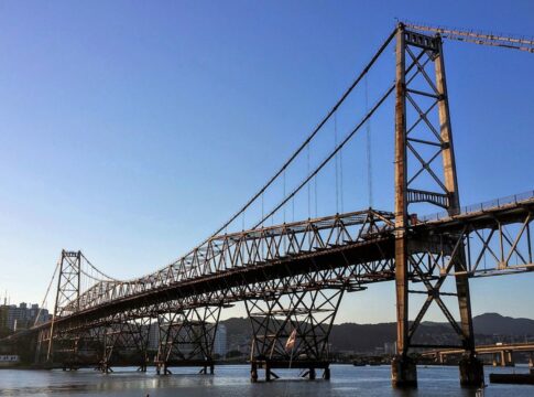 rio-grande-do-sul-e-santa-catarina-tem-alerta-para-tempestade