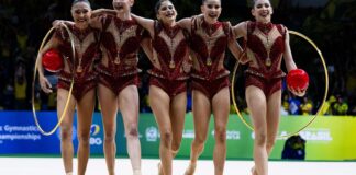 cbg-convoca-selecao-brasileira-de-ginastica-ritmica-para-2026