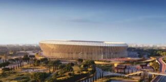 roma-apresenta-projeto-de-novo-estadio-para-a-eurocopa-de-2032