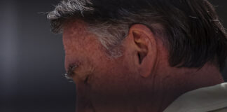 bolsonaro-esta-apto-para-realizar-cirurgia,-diz-boletim-medico