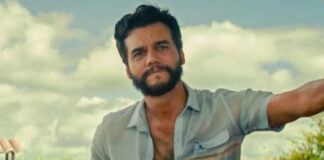 wagner-moura-usava-“fantasia-sexy”-ao-conhecer-a-esposa;-saiba-qual