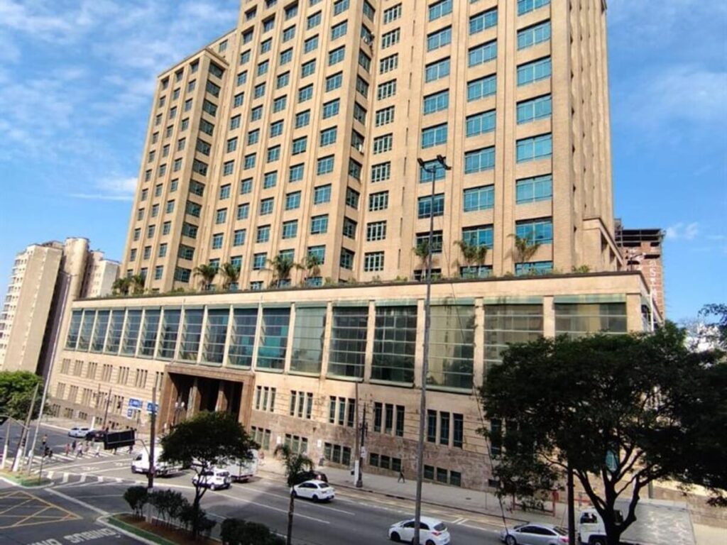 tarcisio-mantem-cassacao-de-aposentadoria-de-ex-auditor-investigado