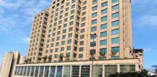 tarcisio-mantem-cassacao-de-aposentadoria-de-ex-auditor-investigado