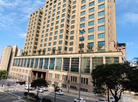 tarcisio-mantem-cassacao-de-aposentadoria-de-ex-auditor-investigado