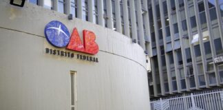 oab-df-pede-suspensao-de-imposto-minimo-sobre-dividendos-de-advogados