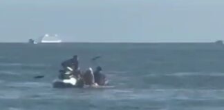 sp:-policia-identifica-e-busca-suspeito-de-assaltar-casal-com-jet-ski